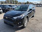 Used 2023 Toyota RAV4 XLE Premium for sale #6T5235A - photo 1