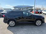 Used 2023 Toyota RAV4 XLE Premium for sale #6T5235A - photo 4