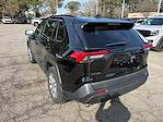 Used 2023 Toyota RAV4 XLE Premium for sale #6T5235A - photo 7