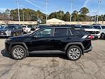 Used 2023 Toyota RAV4 XLE Premium for sale #6T5235A - photo 8