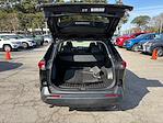 Used 2023 Toyota RAV4 XLE Premium for sale #6T5235A - photo 9