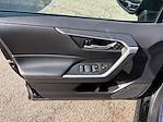 Used 2023 Toyota RAV4 XLE Premium for sale #6T5235A - photo 11