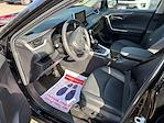 Used 2023 Toyota RAV4 XLE Premium for sale #6T5235A - photo 12