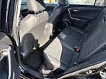 Used 2023 Toyota RAV4 XLE Premium for sale #6T5235A - photo 13
