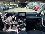 Used 2023 Toyota RAV4 XLE Premium for sale #6T5235A - photo 14