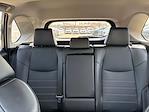 Used 2023 Toyota RAV4 XLE Premium for sale #6T5235A - photo 15