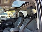 Used 2023 Toyota RAV4 XLE Premium for sale #6T5235A - photo 16