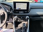 Used 2023 Toyota RAV4 XLE Premium for sale #6T5235A - photo 17