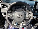 Used 2023 Toyota RAV4 XLE Premium for sale #6T5235A - photo 18