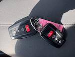 Used 2023 Toyota RAV4 XLE Premium for sale #6T5235A - photo 19