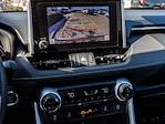 2023 Toyota RAV4 AWD SUV for sale #6T5235A - photo 1