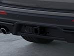 2026 Ford Explorer 4WD SUV for sale #6T5236 - photo 23