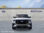 2026 Ford Explorer 4WD SUV for sale #6T5236 - photo 6