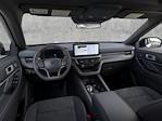 2026 Ford Explorer 4WD SUV for sale #6T5236 - photo 9