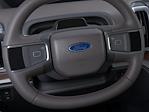 New 2026 Ford Expedition MAX King Ranch for sale #6T5237 - photo 12