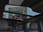 New 2026 Ford Expedition MAX King Ranch for sale #6T5237 - photo 22