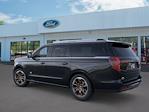 New 2026 Ford Expedition MAX King Ranch for sale #6T5237 - photo 2