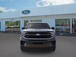 New 2026 Ford Expedition MAX King Ranch for sale #6T5237 - photo 6