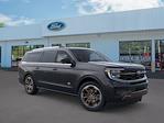 New 2026 Ford Expedition MAX King Ranch for sale #6T5237 - photo 7