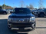 Used 2020 Ford Expedition MAX Limited for sale #6T5237A - photo 2