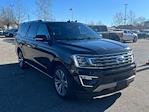 Used 2020 Ford Expedition MAX Limited for sale #6T5237A - photo 3