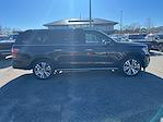 Used 2020 Ford Expedition MAX Limited for sale #6T5237A - photo 4