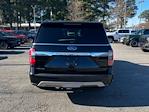 Used 2020 Ford Expedition MAX Limited for sale #6T5237A - photo 6