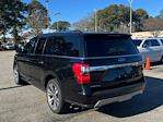 Used 2020 Ford Expedition MAX Limited for sale #6T5237A - photo 7