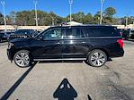 Used 2020 Ford Expedition MAX Limited for sale #6T5237A - photo 8