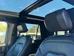 Used 2020 Ford Expedition MAX Limited for sale #6T5237A - photo 10