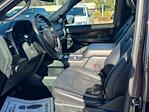 Used 2020 Ford Expedition MAX Limited for sale #6T5237A - photo 11