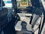 Used 2020 Ford Expedition MAX Limited for sale #6T5237A - photo 12
