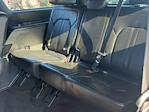 Used 2020 Ford Expedition MAX Limited for sale #6T5237A - photo 13