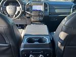 Used 2020 Ford Expedition MAX Limited for sale #6T5237A - photo 14