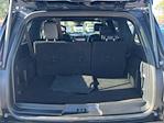 Used 2020 Ford Expedition MAX Limited for sale #6T5237A - photo 16