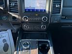 Used 2020 Ford Expedition MAX Limited for sale #6T5237A - photo 21