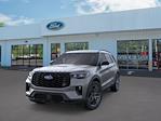 New 2026 Ford Explorer ST for sale #6T5240 - photo 4