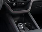 New 2026 Ford Explorer ST-Line for sale #6T5241 - photo 15