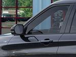 New 2026 Ford Explorer ST-Line for sale #6T5241 - photo 20