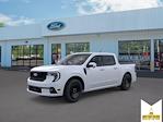 New 2026 Ford Maverick Lobo SuperCrew Cab for sale #6T5243 - photo 1