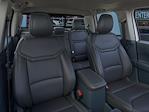 New 2026 Ford Maverick Lobo SuperCrew Cab for sale #6T5243 - photo 10
