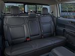 New 2026 Ford Maverick Lobo SuperCrew Cab for sale #6T5243 - photo 11