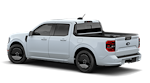 New 2026 Ford Maverick Lobo SuperCrew Cab for sale #6T5243 - photo 26