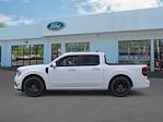 New 2026 Ford Maverick Lobo SuperCrew Cab for sale #6T5243 - photo 5