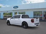 New 2026 Ford Maverick Lobo SuperCrew Cab for sale #6T5243 - photo 2