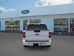 New 2026 Ford Maverick Lobo SuperCrew Cab for sale #6T5243 - photo 3