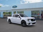 New 2026 Ford Maverick Lobo SuperCrew Cab for sale #6T5243 - photo 7