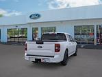 New 2026 Ford Maverick Lobo SuperCrew Cab for sale #6T5243 - photo 8