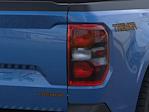 New 2026 Ford Maverick Tremor SuperCrew Cab for sale #6T5246 - photo 22
