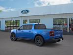 New 2026 Ford Maverick Tremor SuperCrew Cab for sale #6T5246 - photo 2